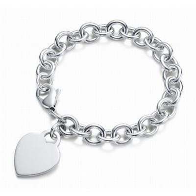 Tiffany Bracelet 059
